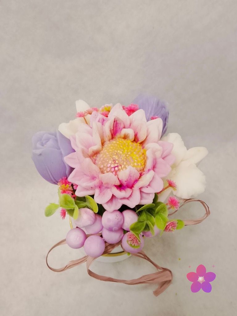 Bouquet87_2