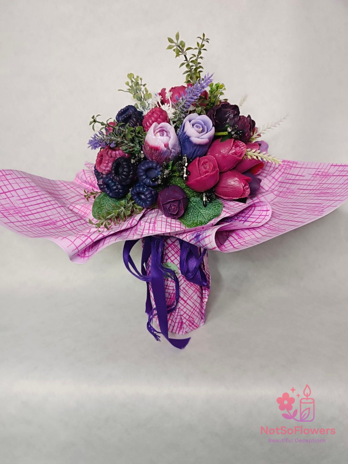 Bouquet38_11