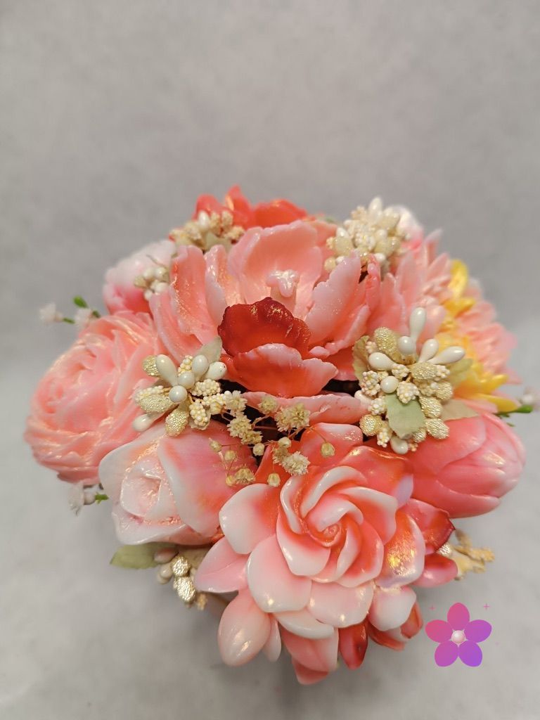 Bouquet83_2