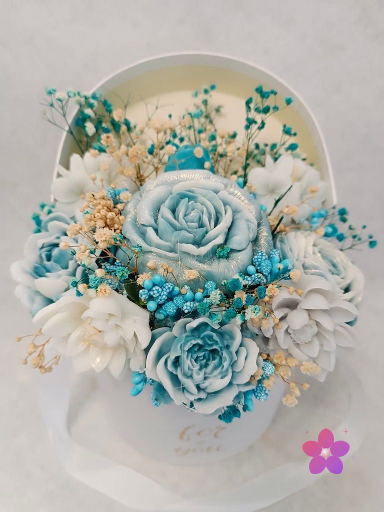 Bouquet79_2