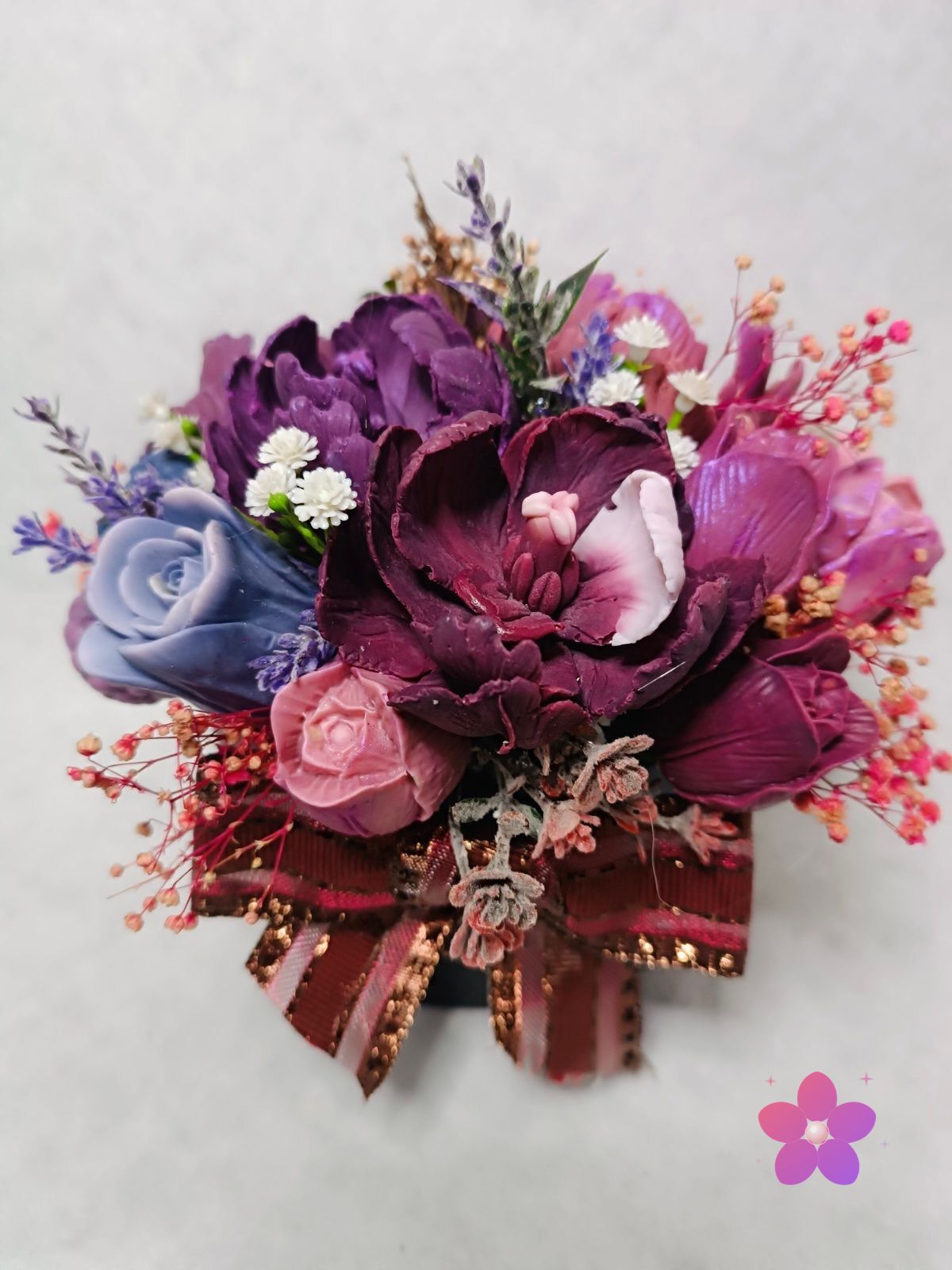 Bouquet71_3