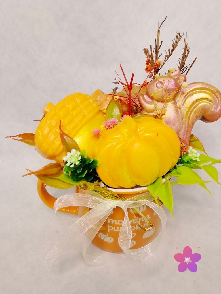 Bouquet88_2