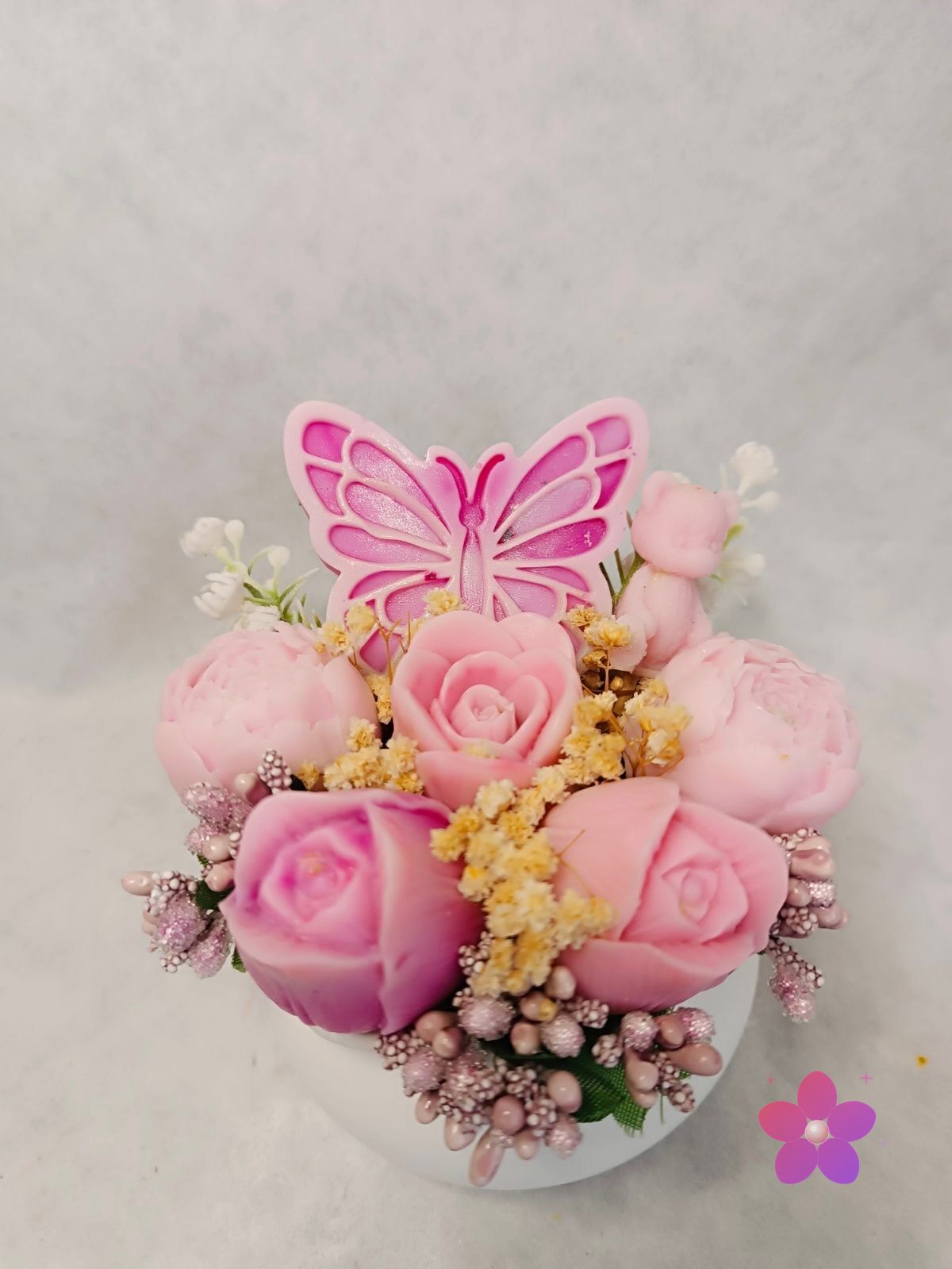 Bouquet75_2