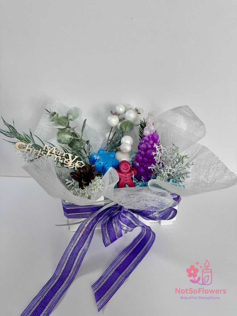 BBCDA4A3-9E91-43B3-A958-49EAF0CC0C40_1_105_c