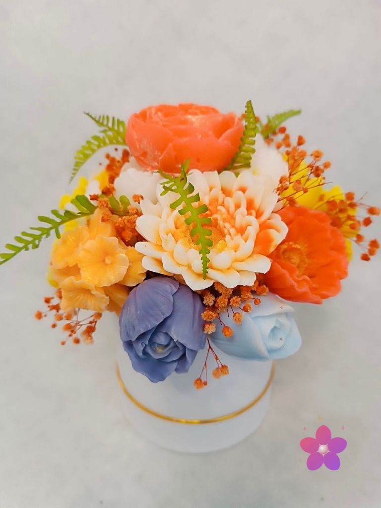 Bouquet82_1