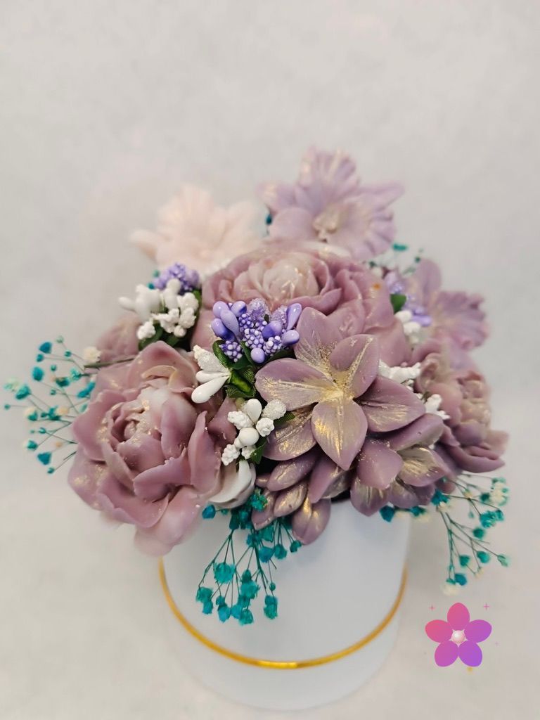 Bouquet80_2