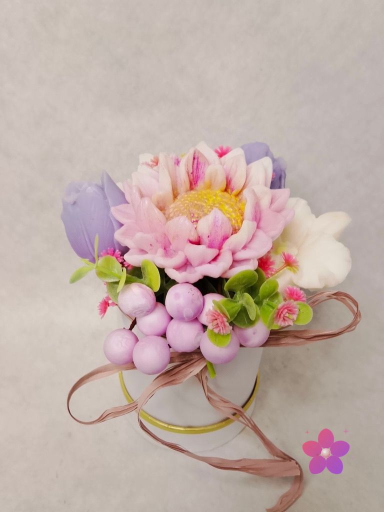 Bouquet87_1