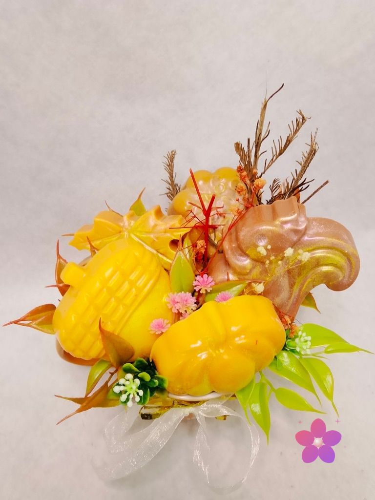 Bouquet88_1